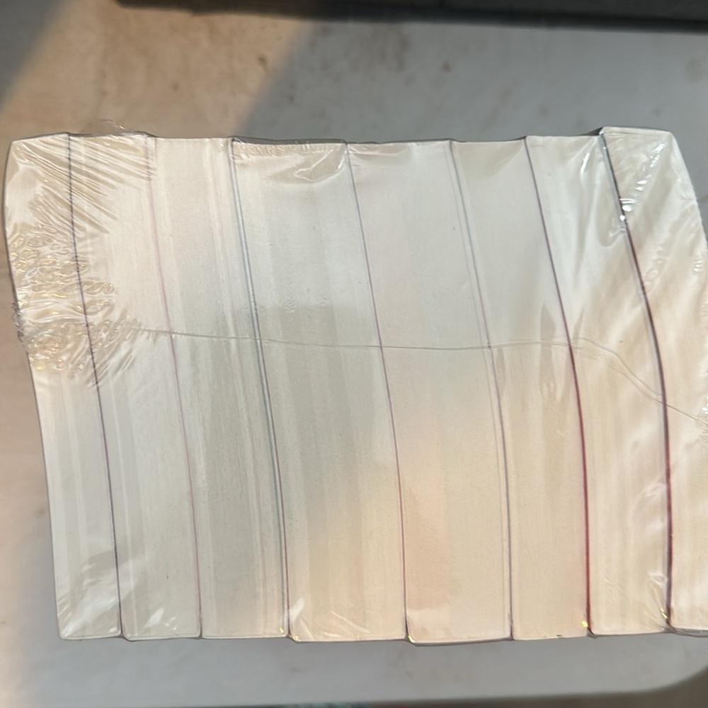 THE WITCHER - Fantasy 8 Paperback Collection with Red Spines-STILL IN PACKAGING - Picture 5 of 5